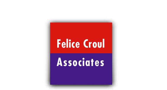 Felice Croul Associates