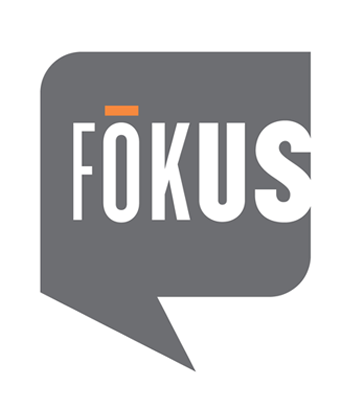 Fokus Instructional Experience Design Logo
