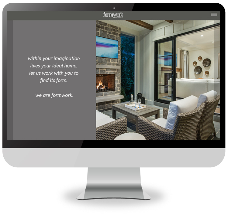 Formwork Architects LLC